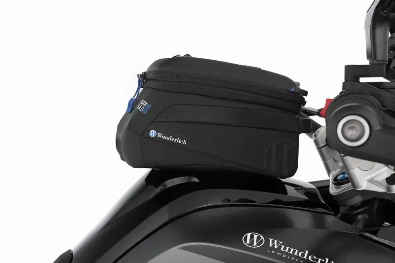 Wunderlich Click Bag 6 tank tas