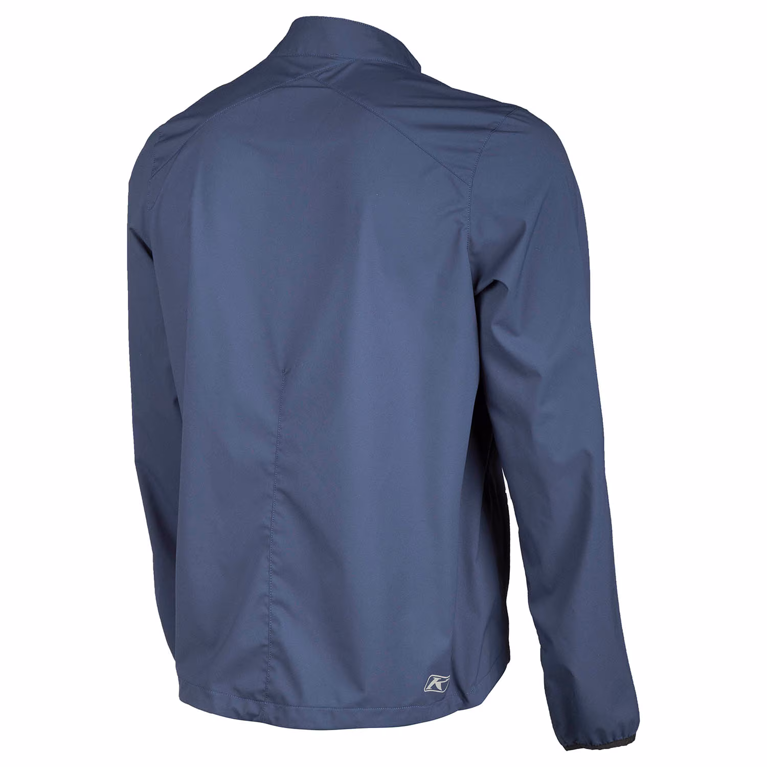 Zephyr Wind Shirt