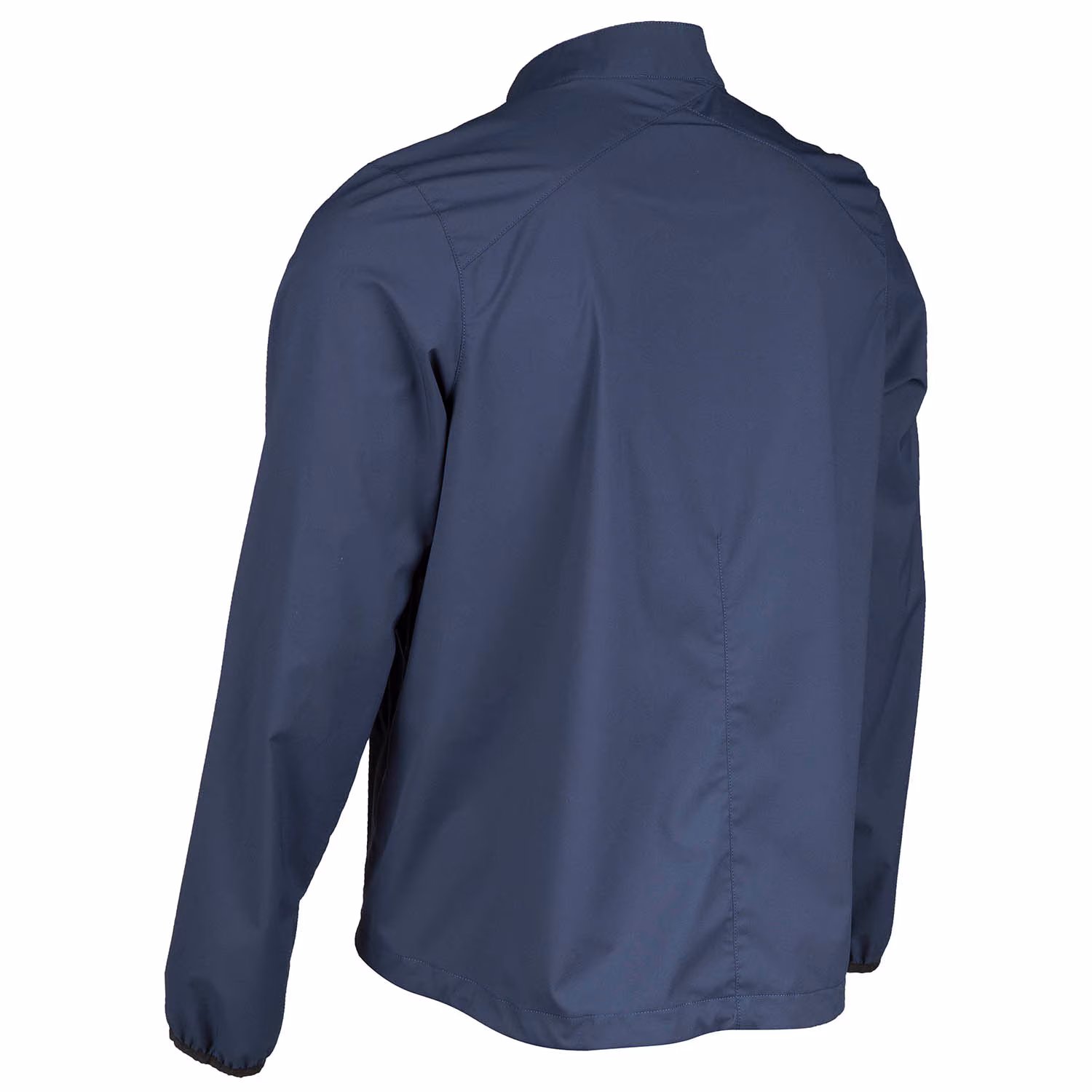 Zephyr Wind Shirt