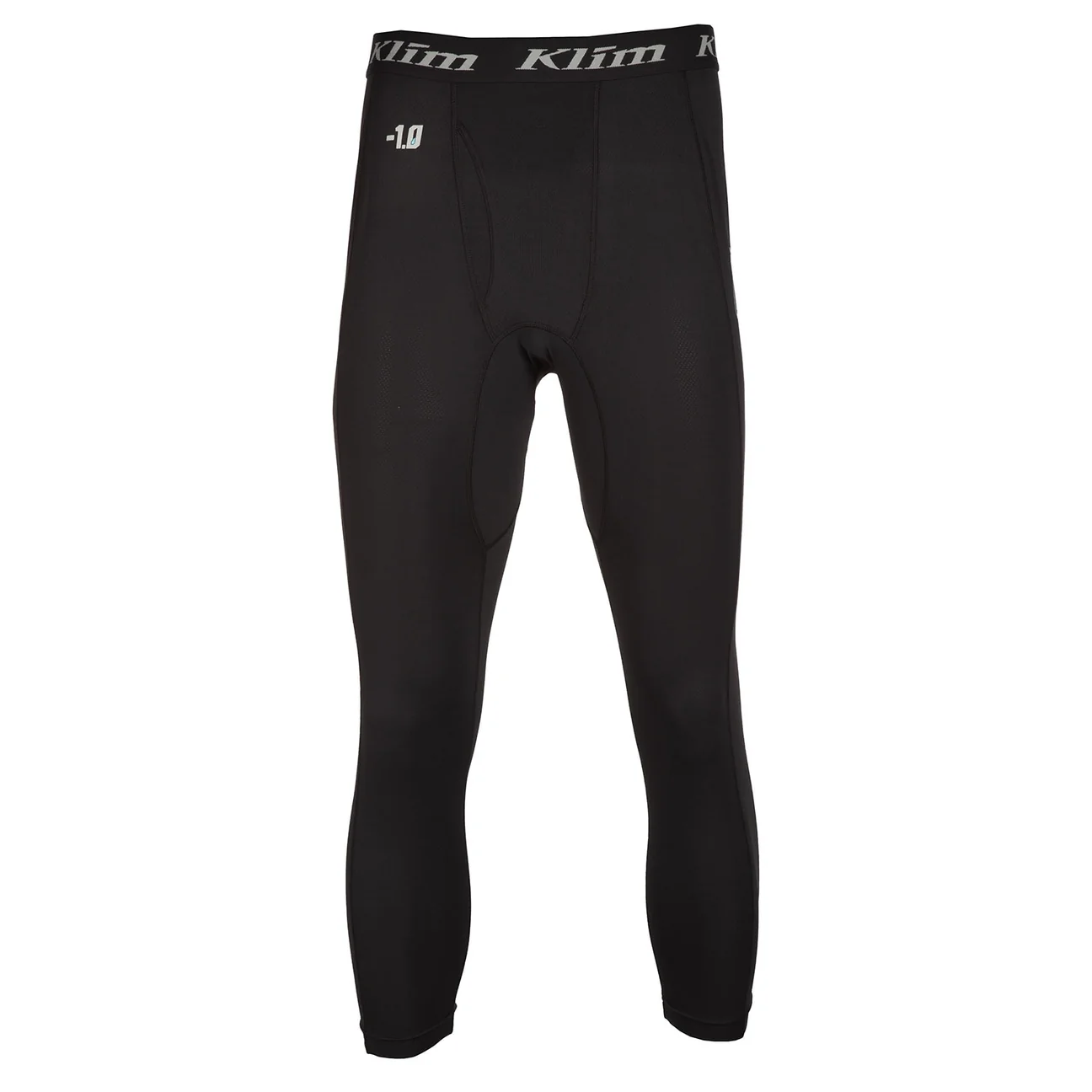 Aggressor -1.0 Pant
