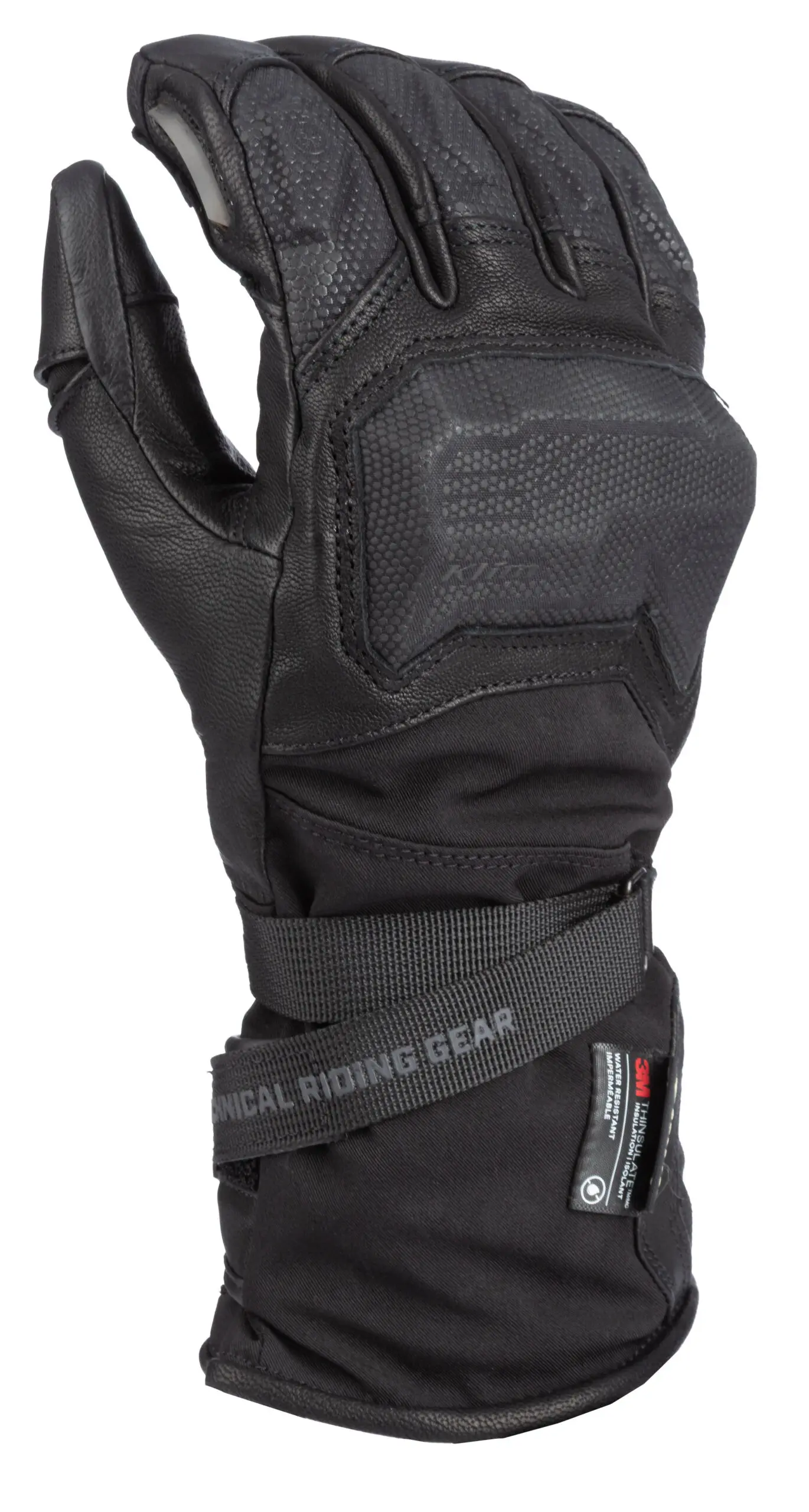 Badlands GTX Glove