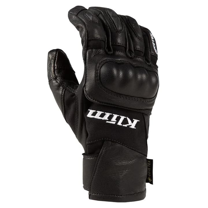 Adventure GTX Glove Dames