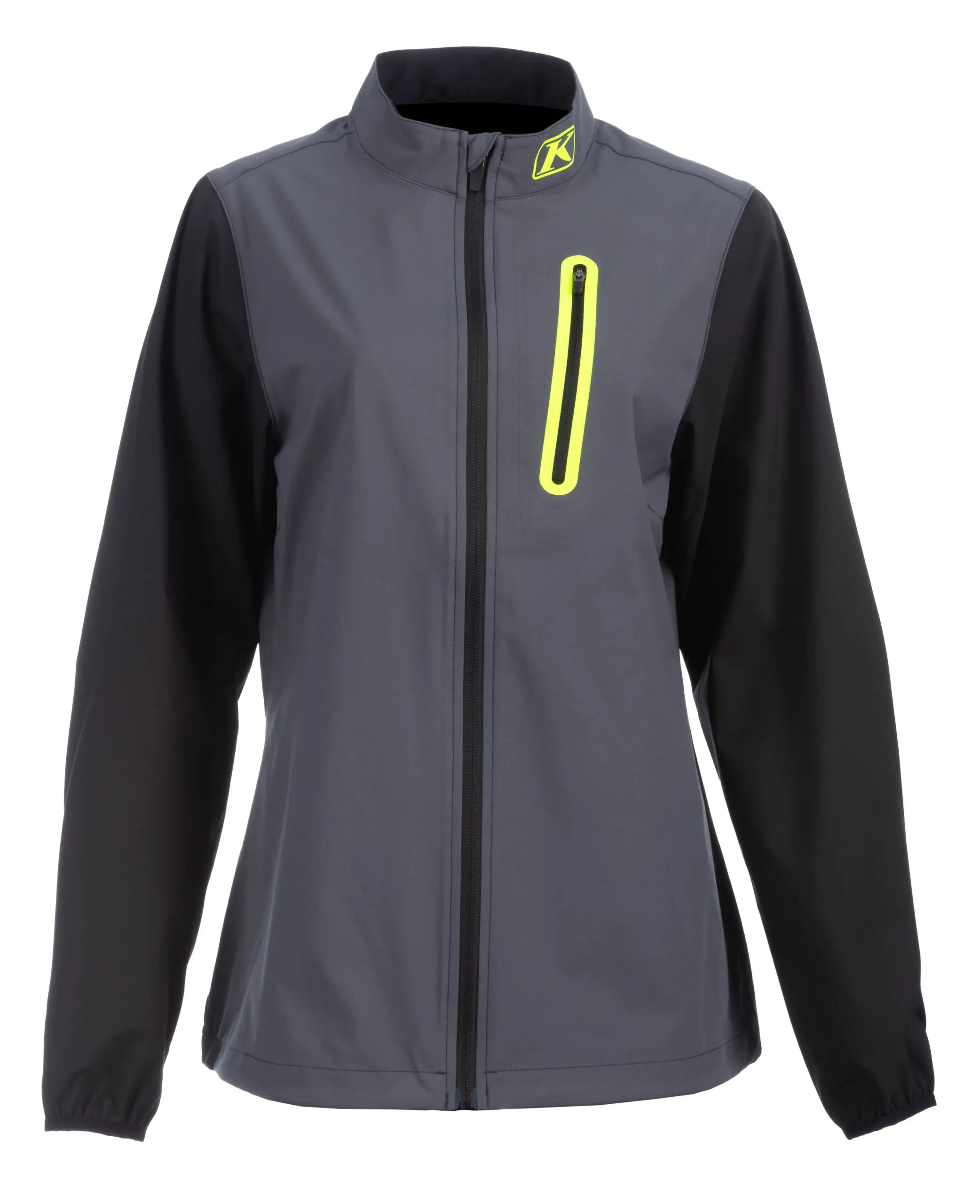 Zephyr Wind Shirt Dames