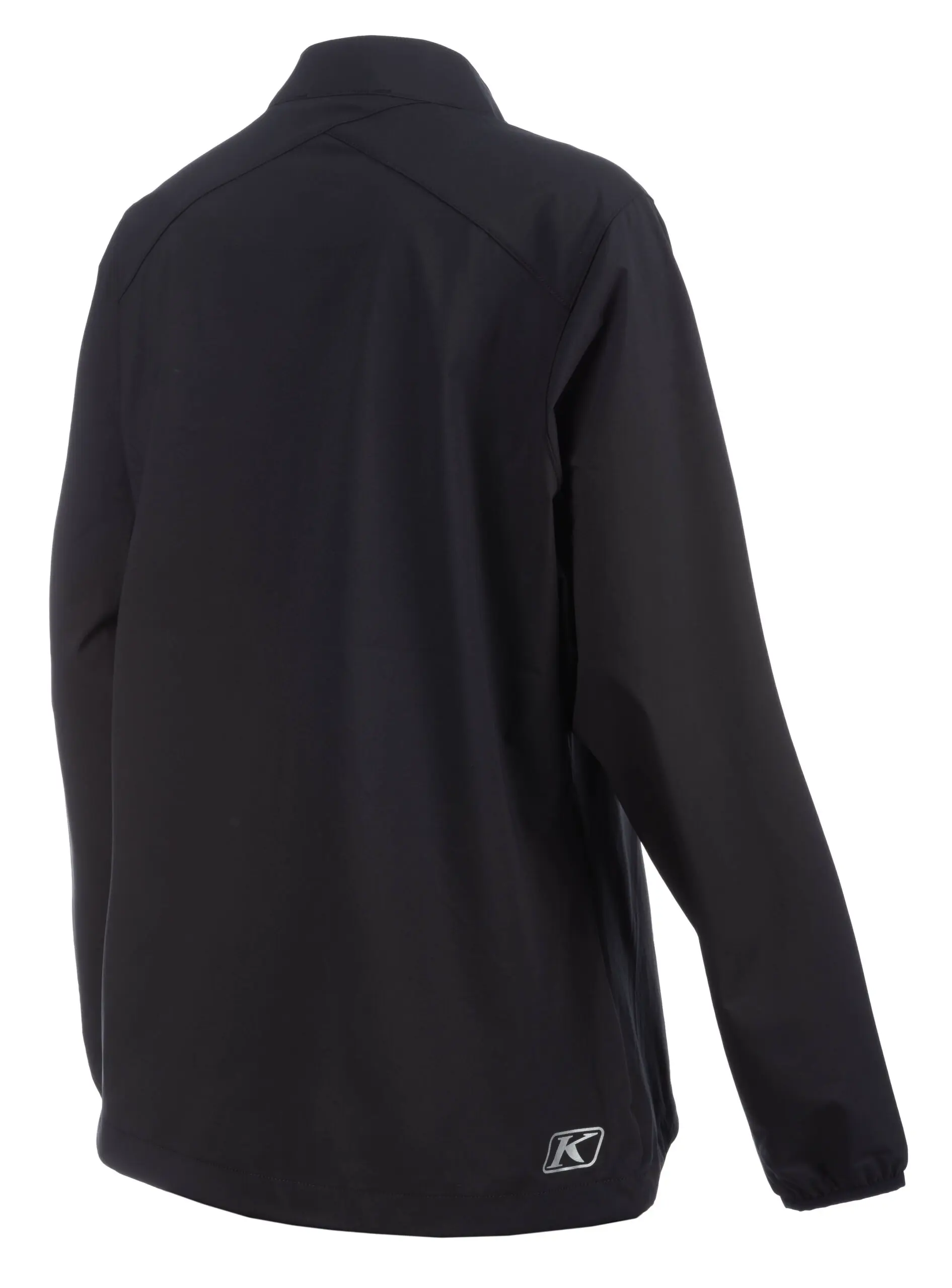 Zephyr Wind Shirt Dames