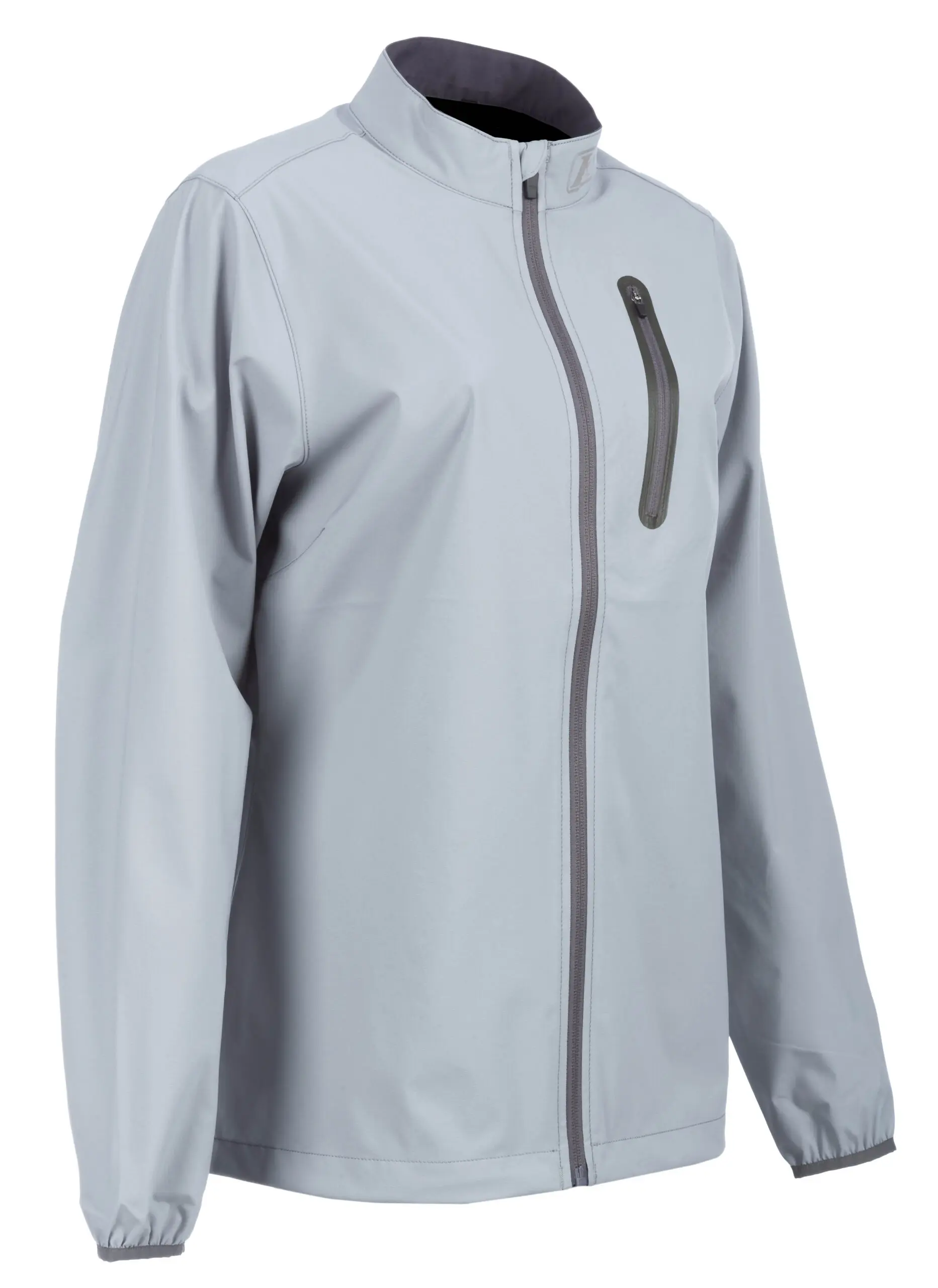 Zephyr Wind Shirt Dames
