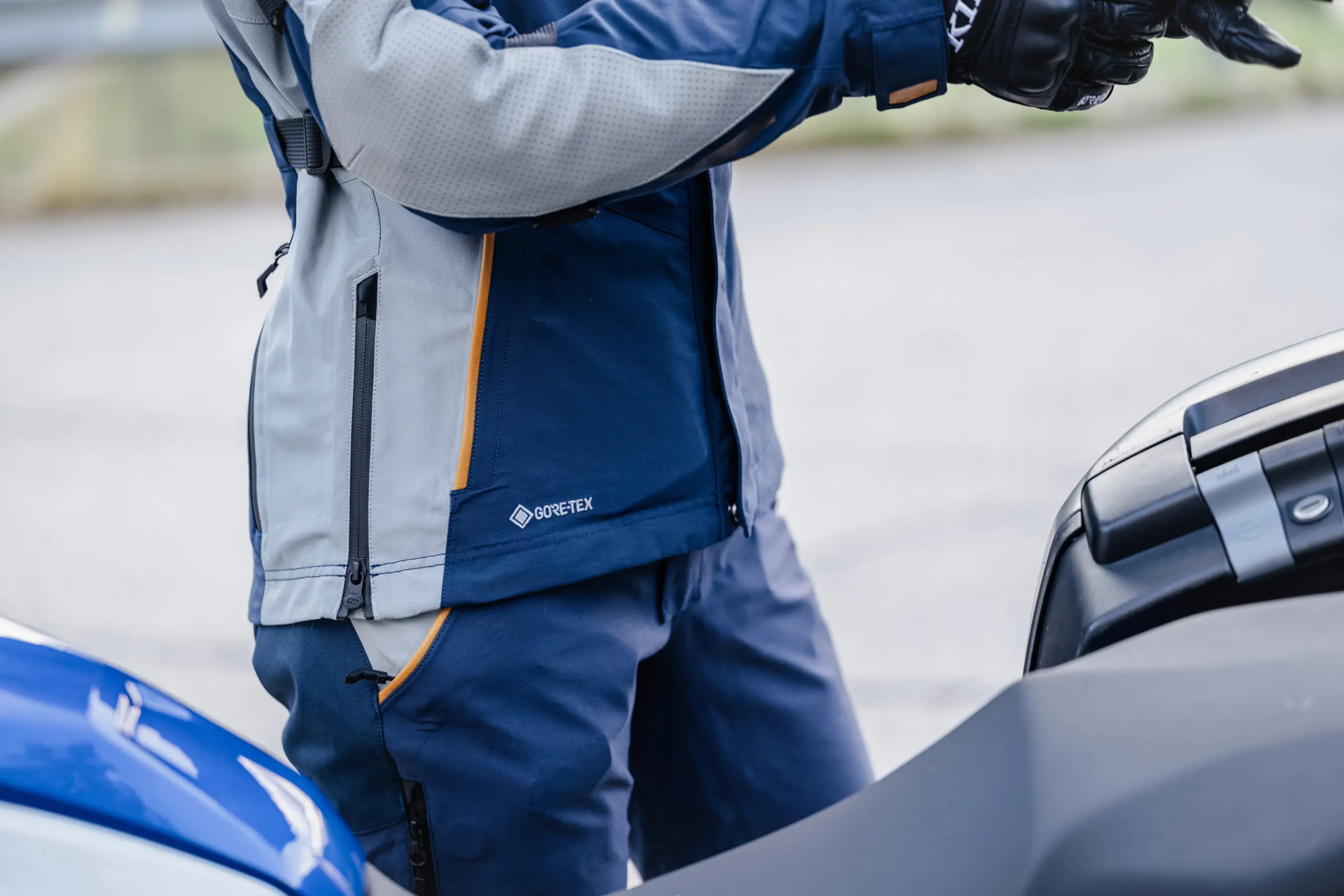 Altitude Jacket Dames