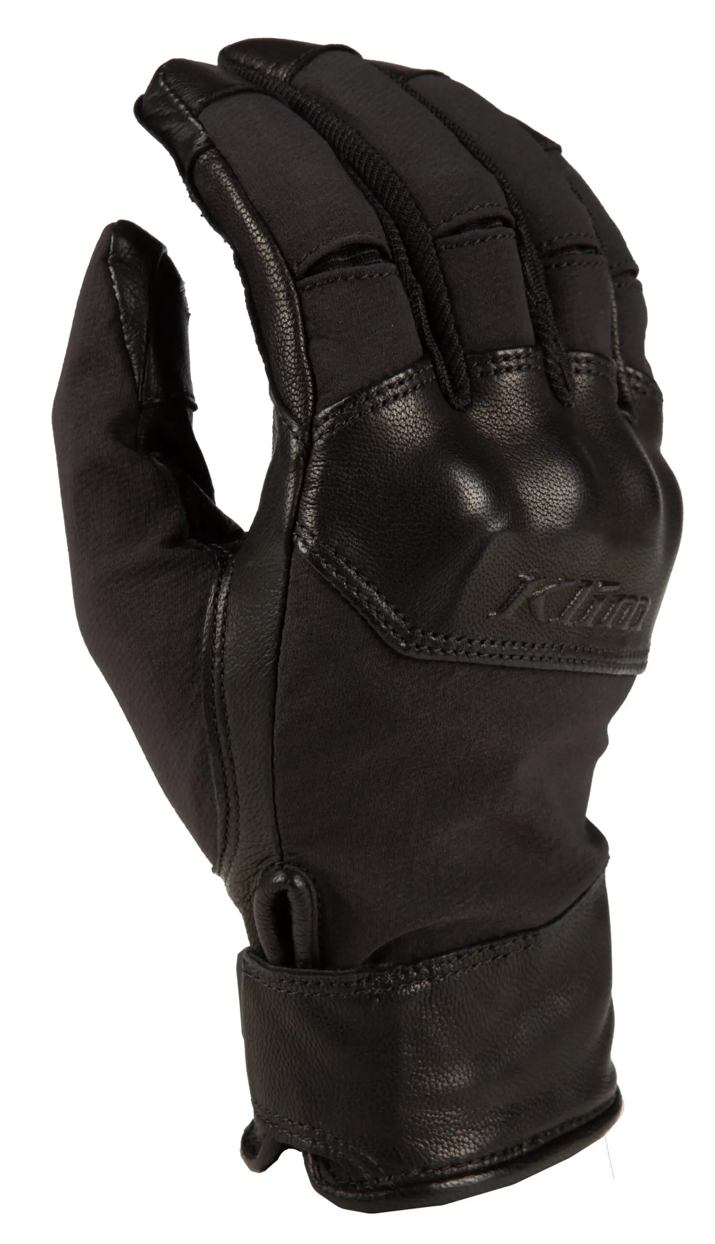 Marrakesh Glove