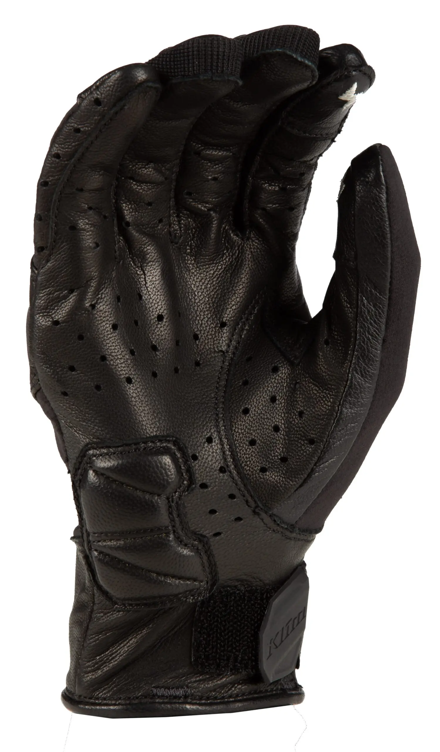 Marrakesh Glove