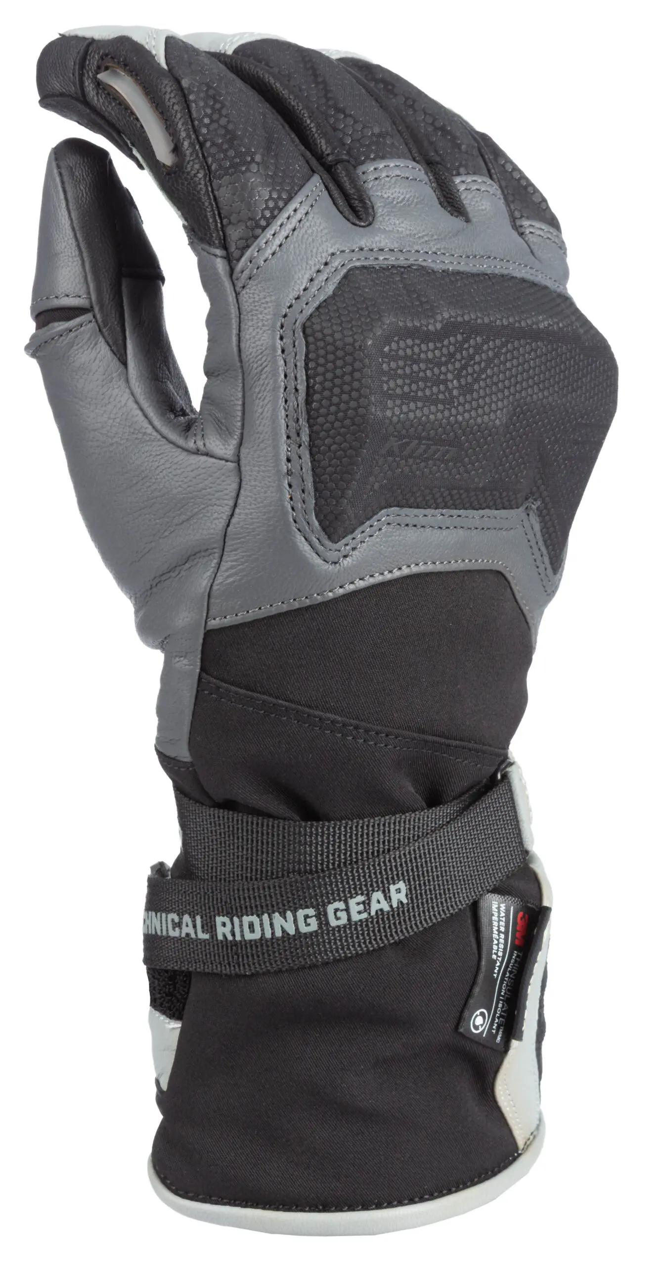 Badlands GTX Glove