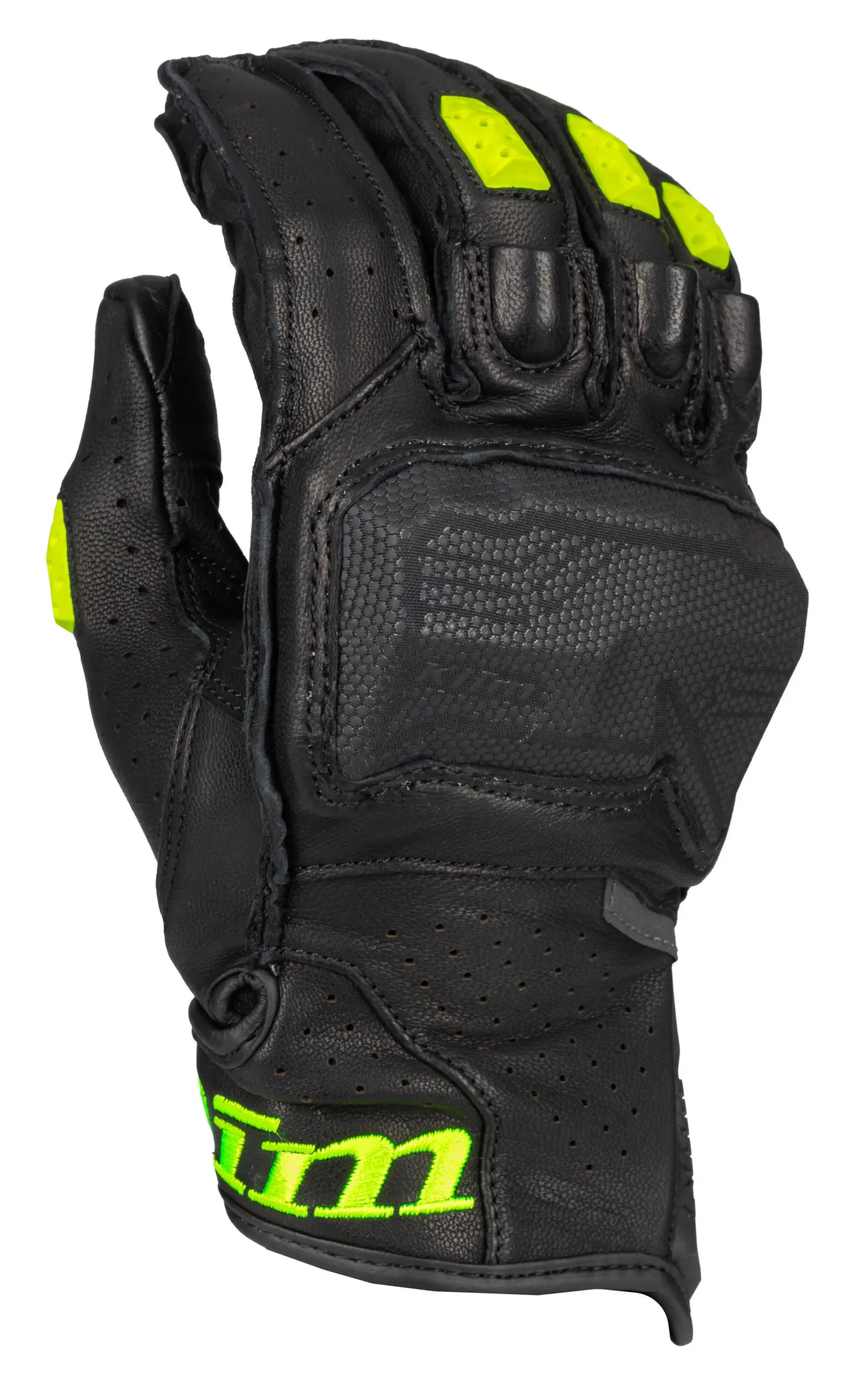 Badlands Aero Pro Glove