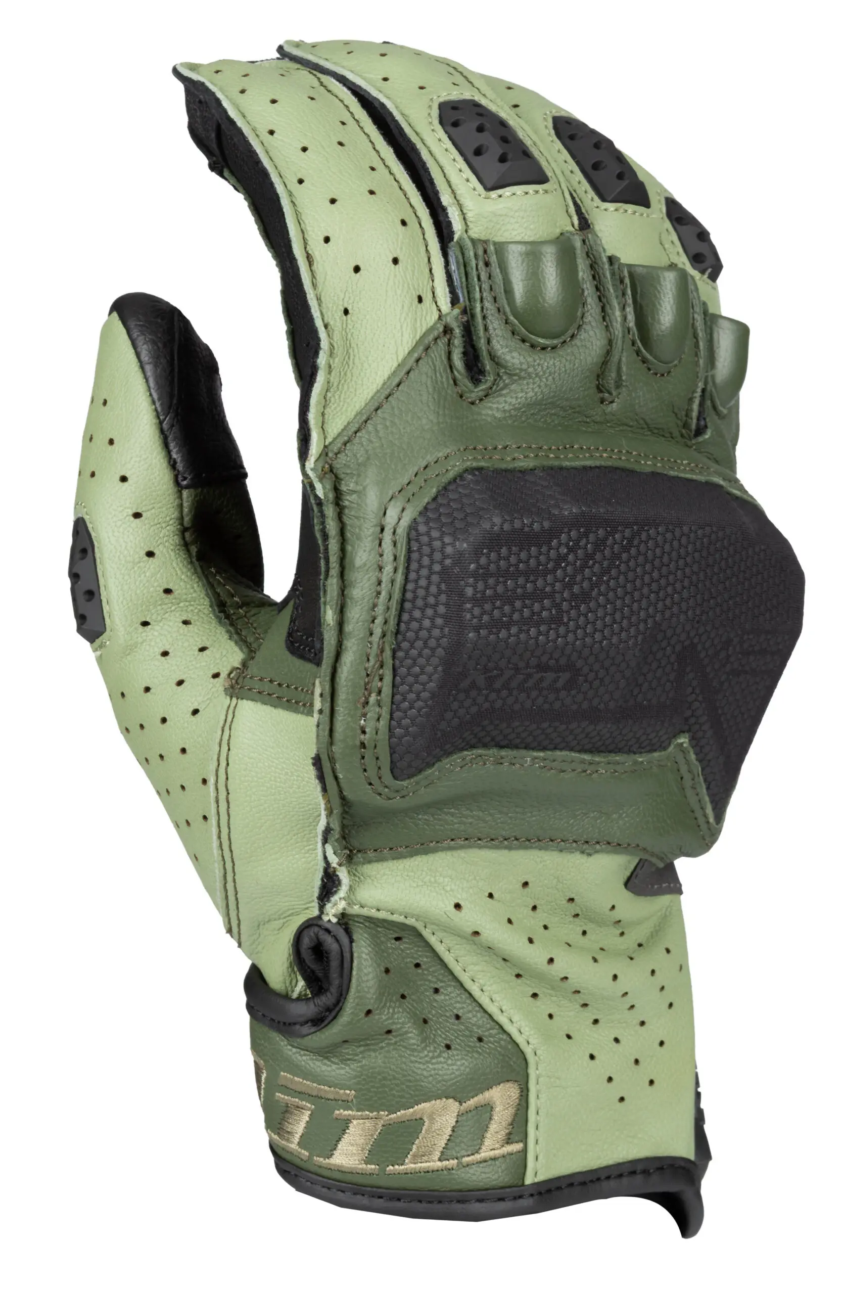 Badlands Aero Pro Glove