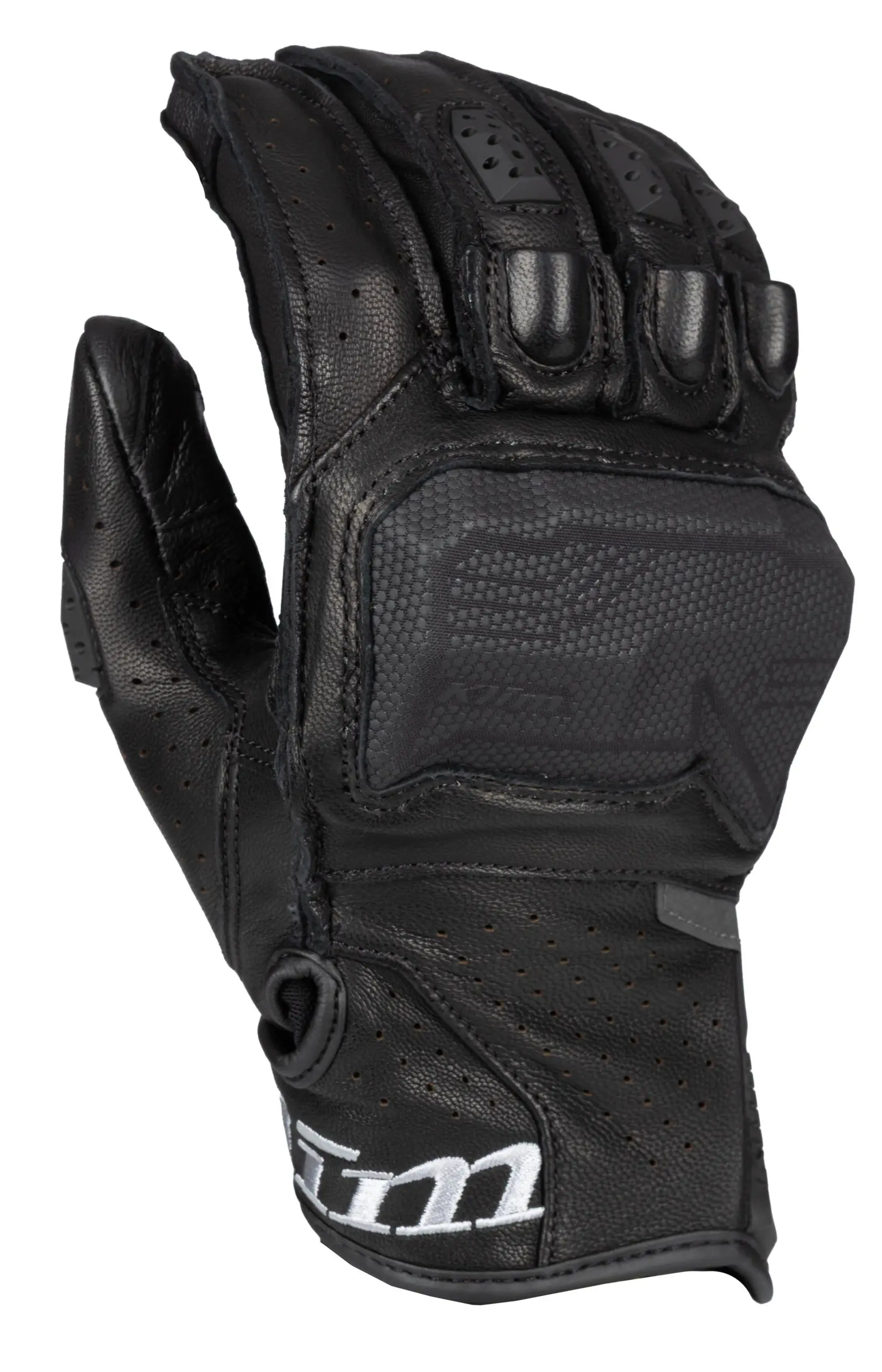 Badlands Aero Pro Glove