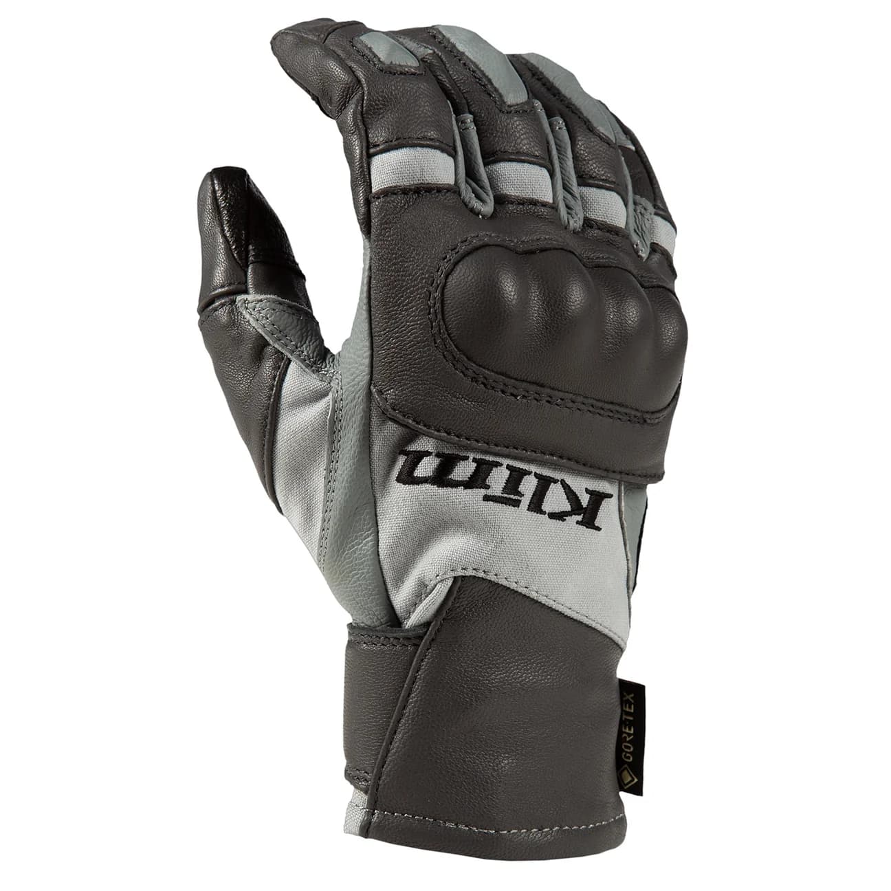 Adventure GTX Glove Dames