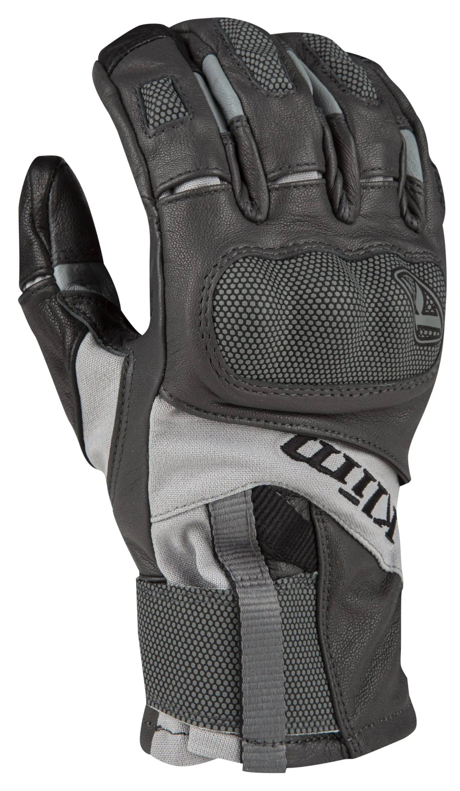 Adventure GTX Glove