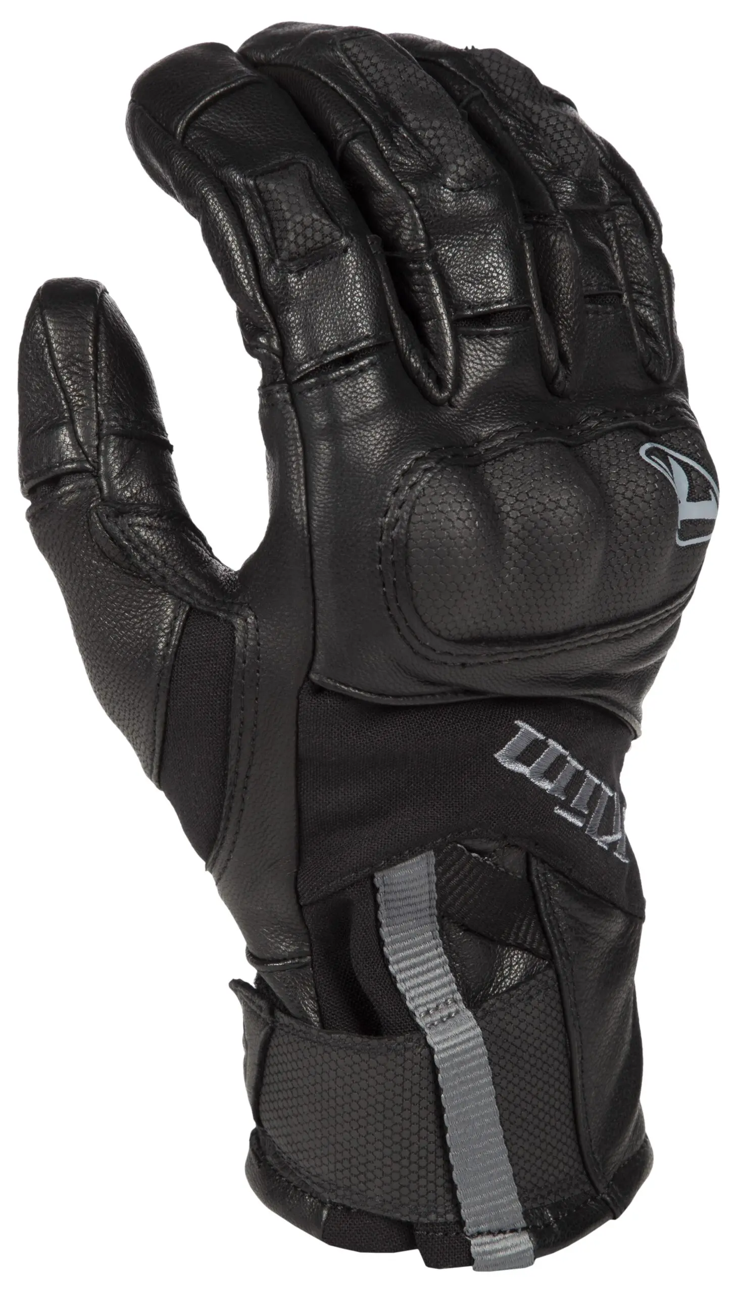 Adventure GTX Glove