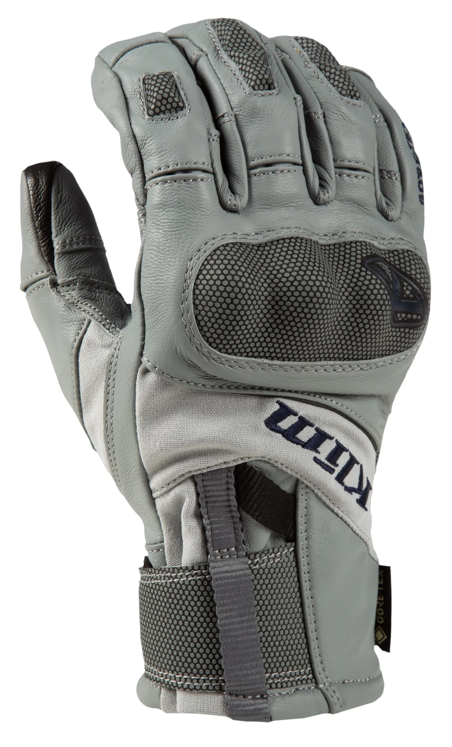 Adventure GTX Glove