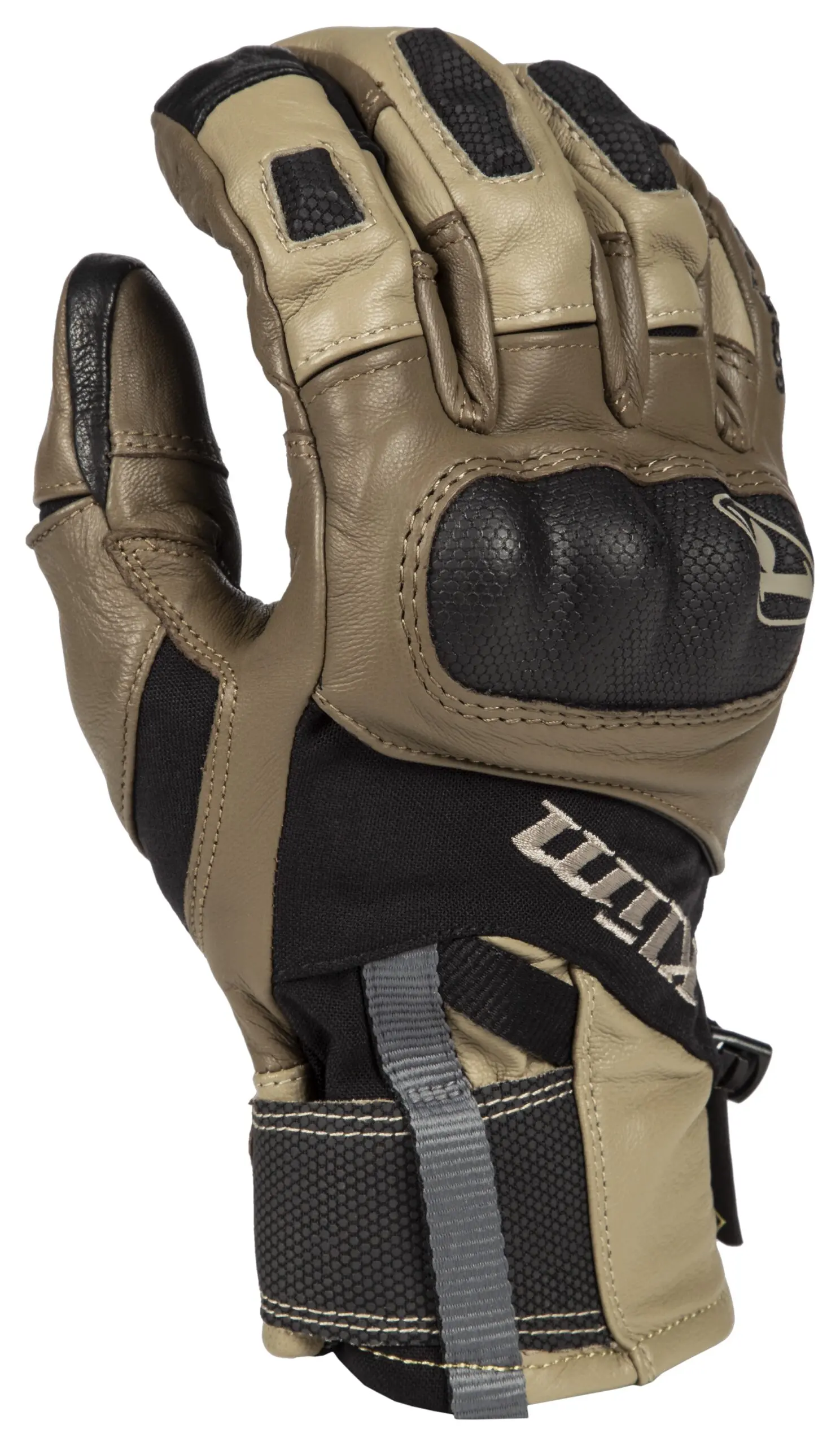 Adventure GTX Glove